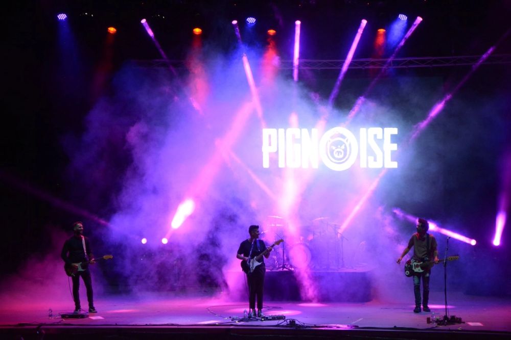 Pignoise 08-10-2021