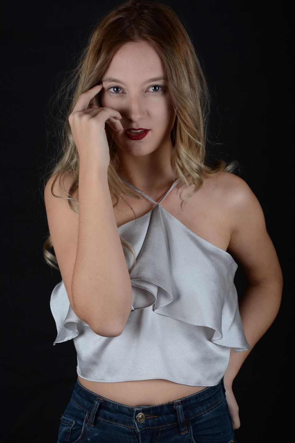 Natalie 12-01-2018
