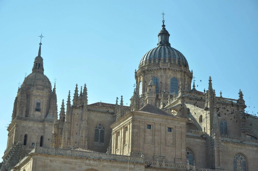 Salamanca 18-08-2015