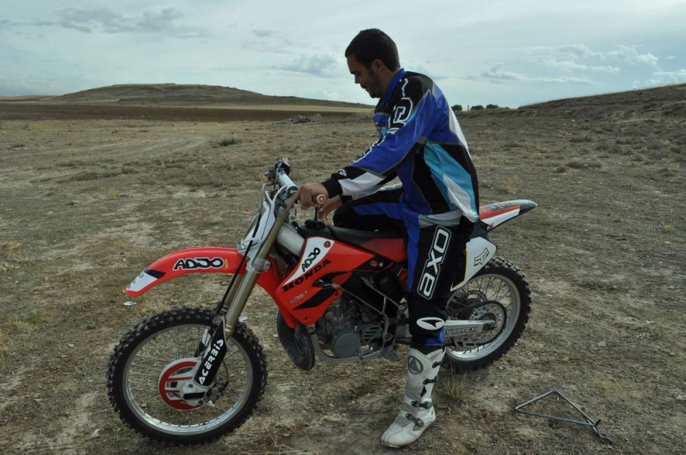 Motocross lillo 12-10-2012