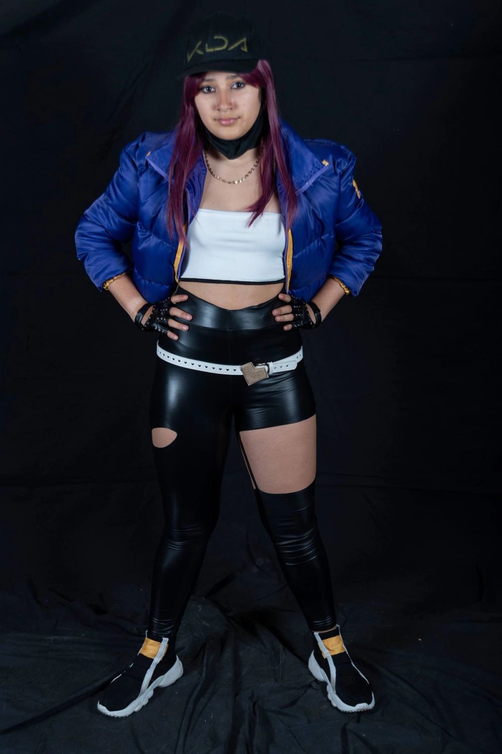 Madrid Otaku 2024