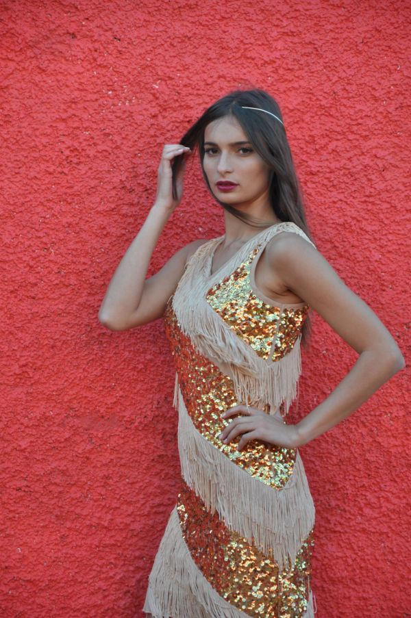 Yamceli 8 sesion 2015