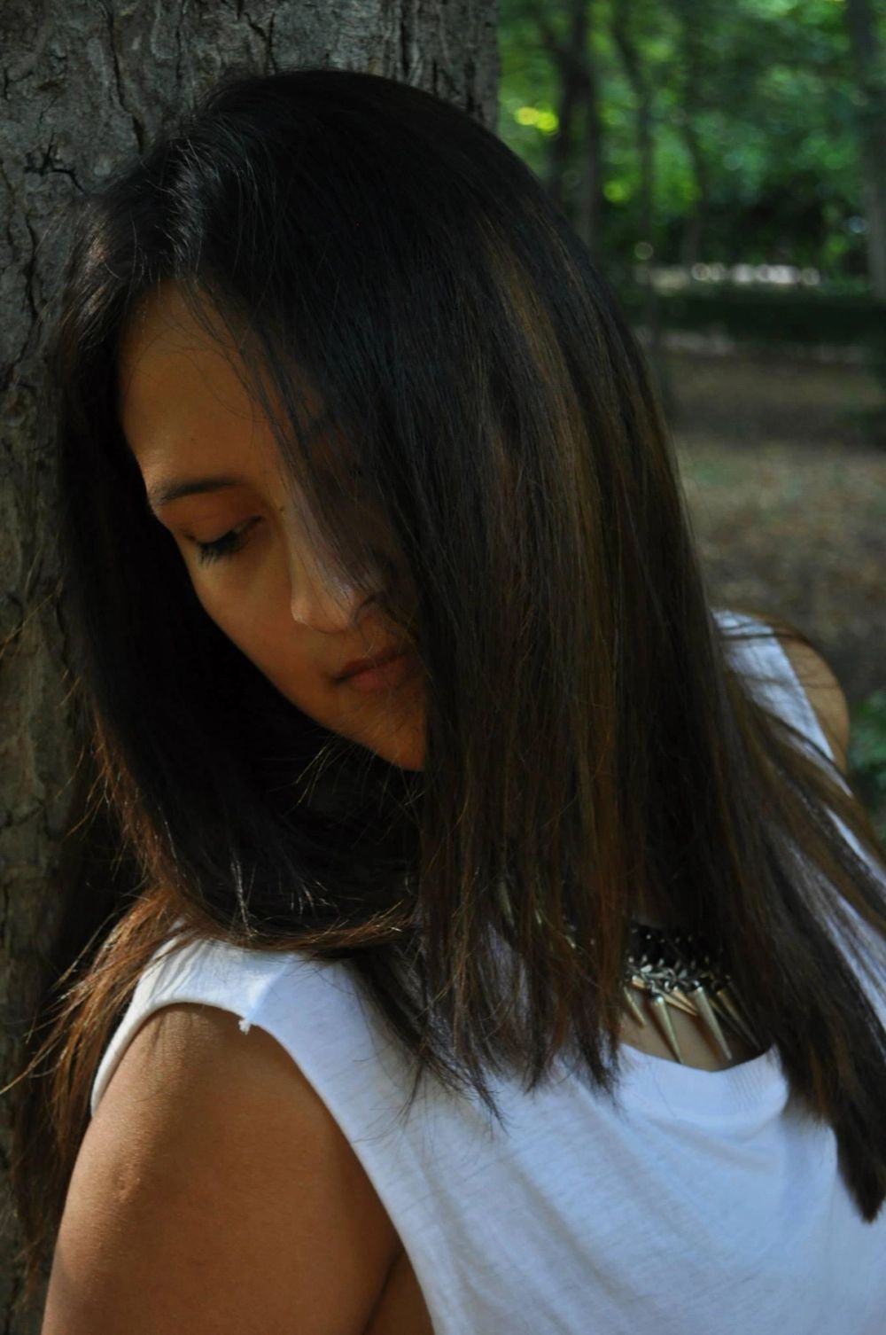 Carla 05-09-2013