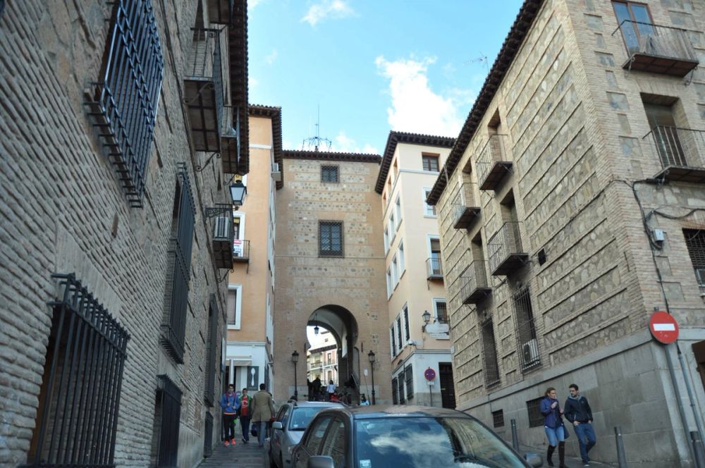 Toledo 11-02-2015