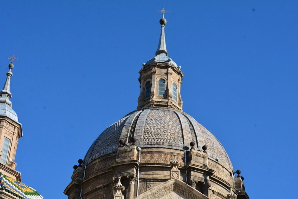 Zaragoza 2023