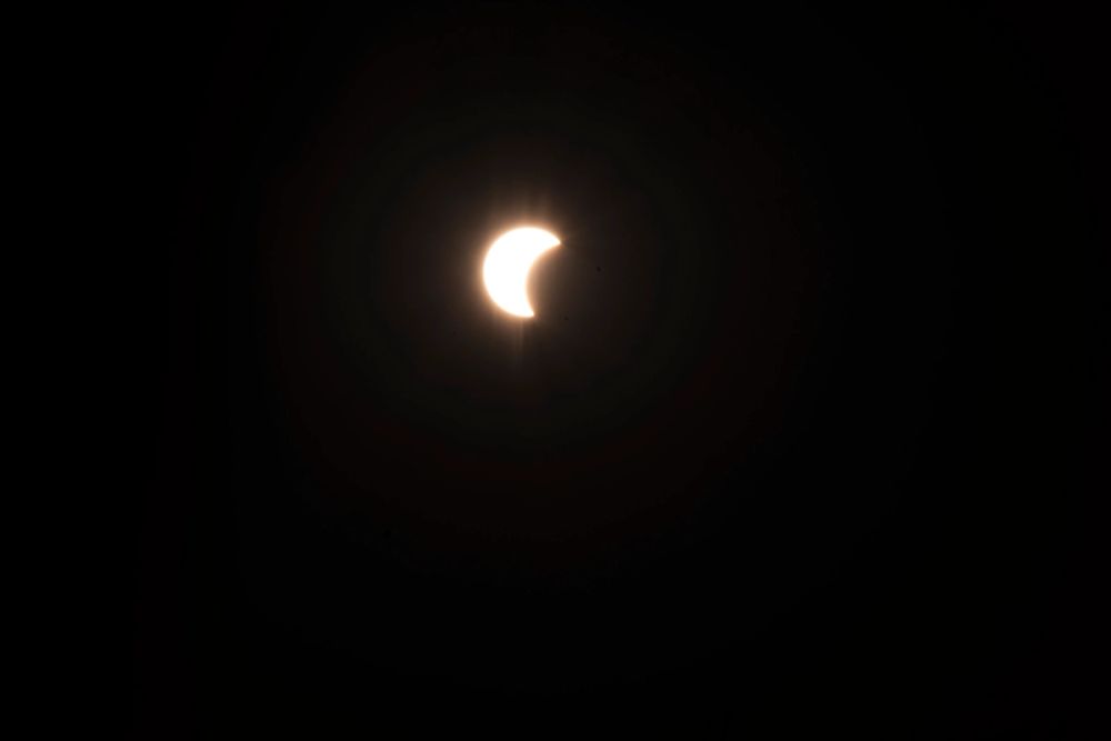 Eclipse 12-08-2029