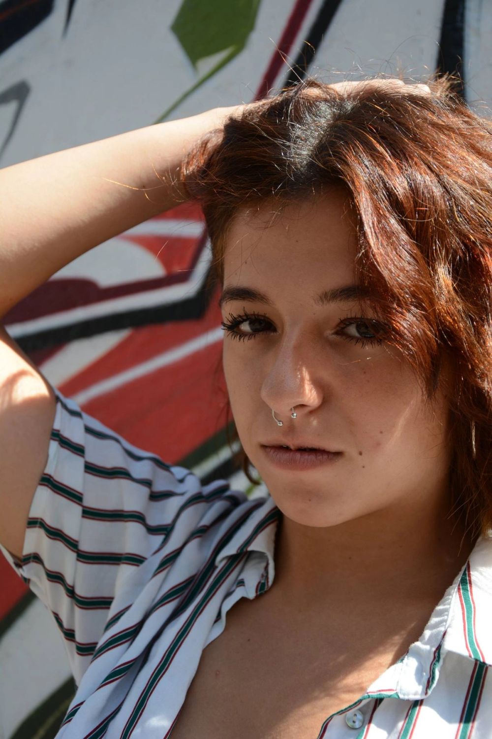 Natalia 13-09-2018