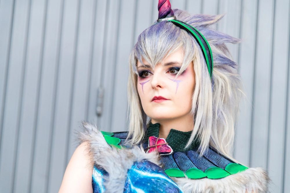 Japan Weekend Septiembre 25