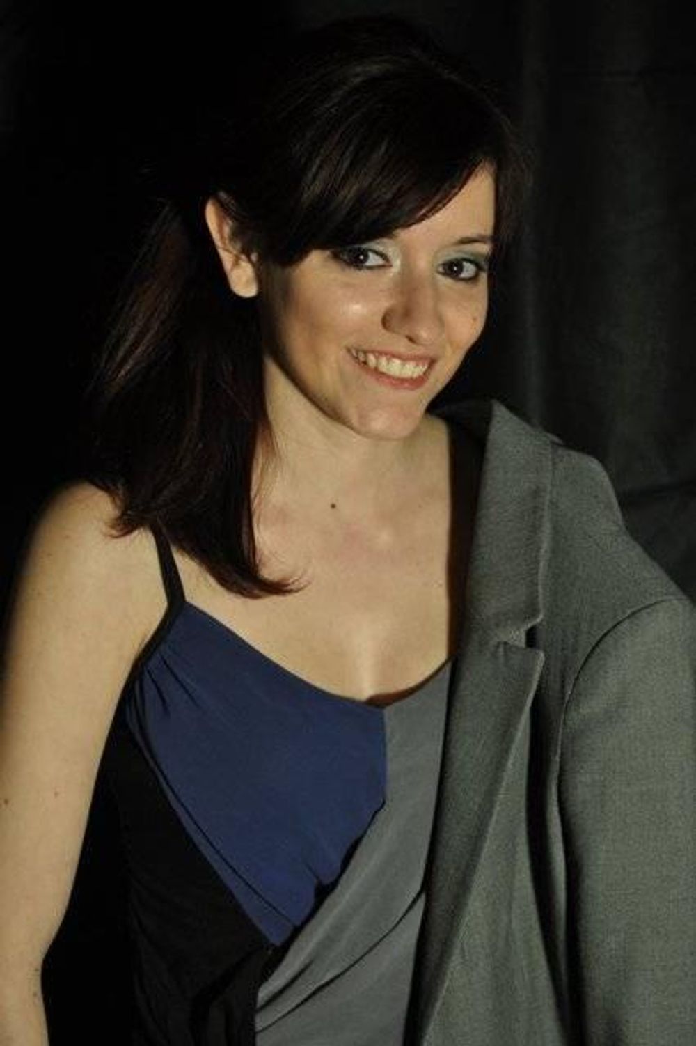 Alexandra 2014