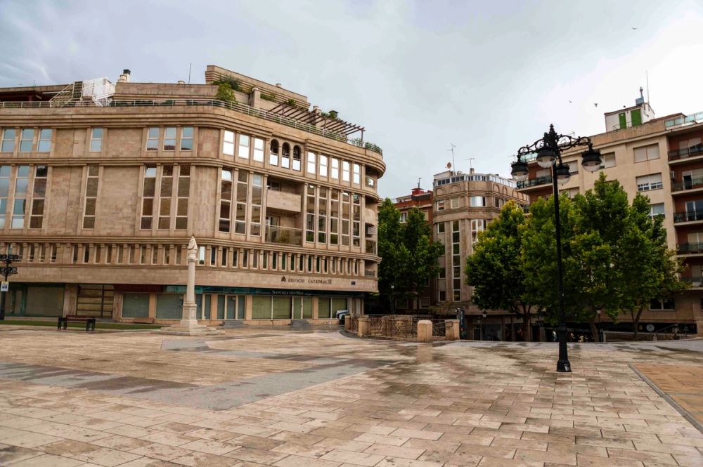 Albacete 10-08-2026