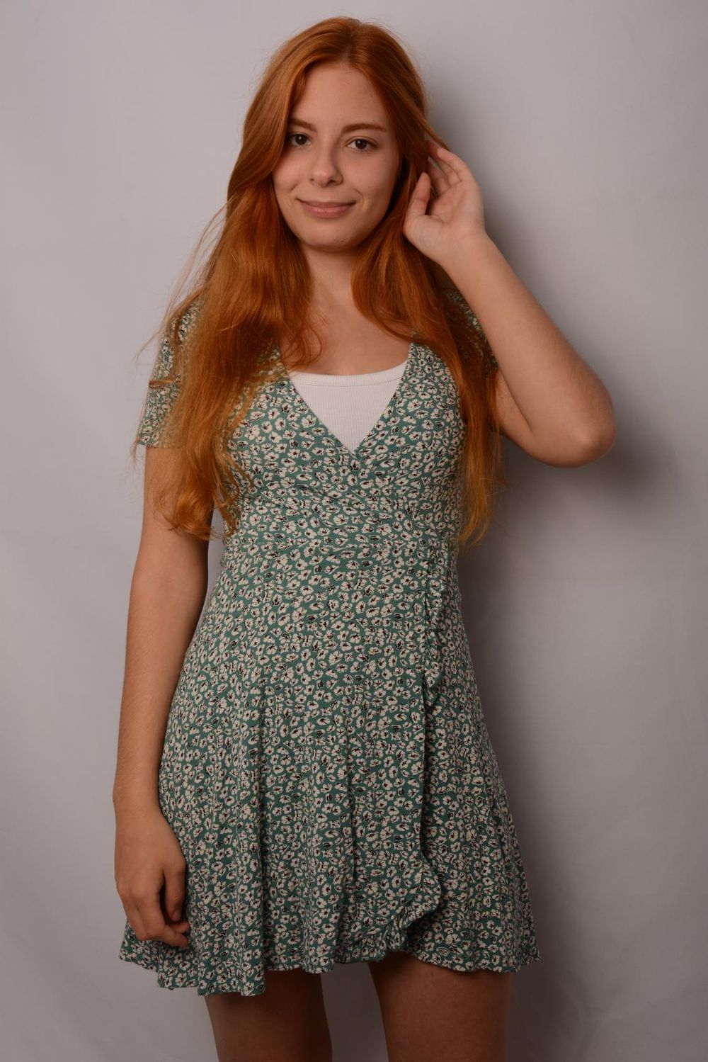 Book Lorena 5 cambio 4-11-2020