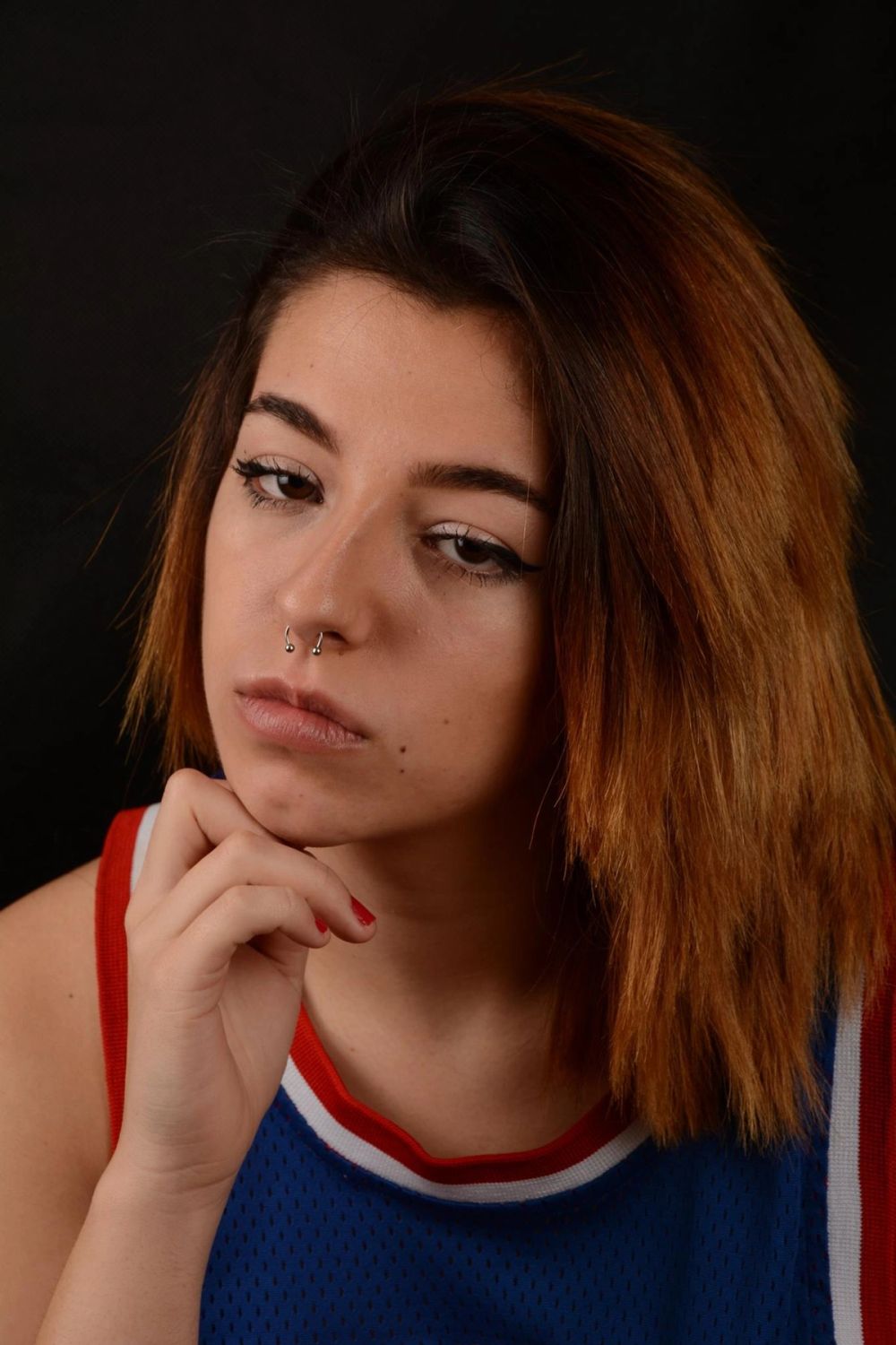 Natalia 14-02-2019