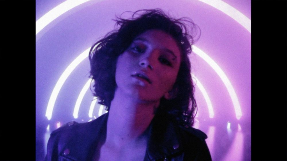 DOP Videoclip 01-10-2023