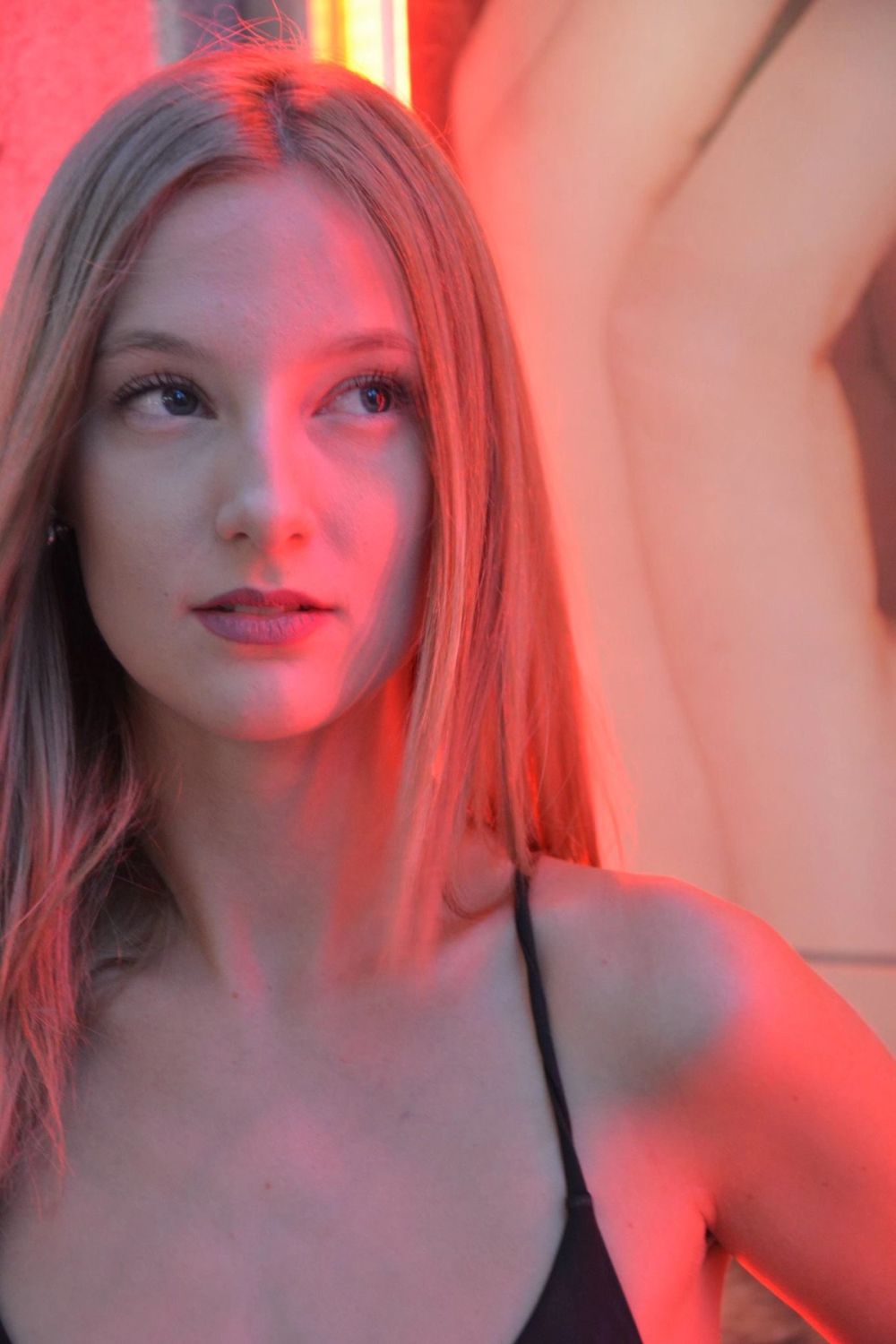 Natalie 07-09-2017