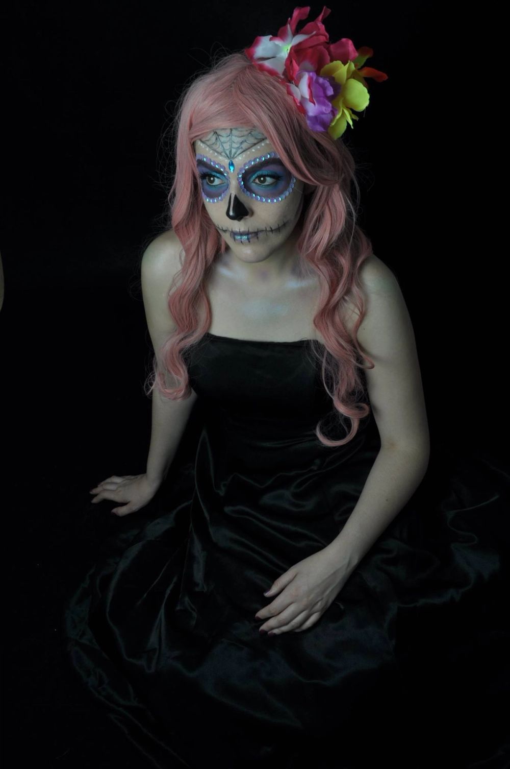Katrina Laura 27-09-2015