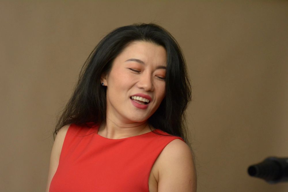 Jianping Ma 07-12-2022