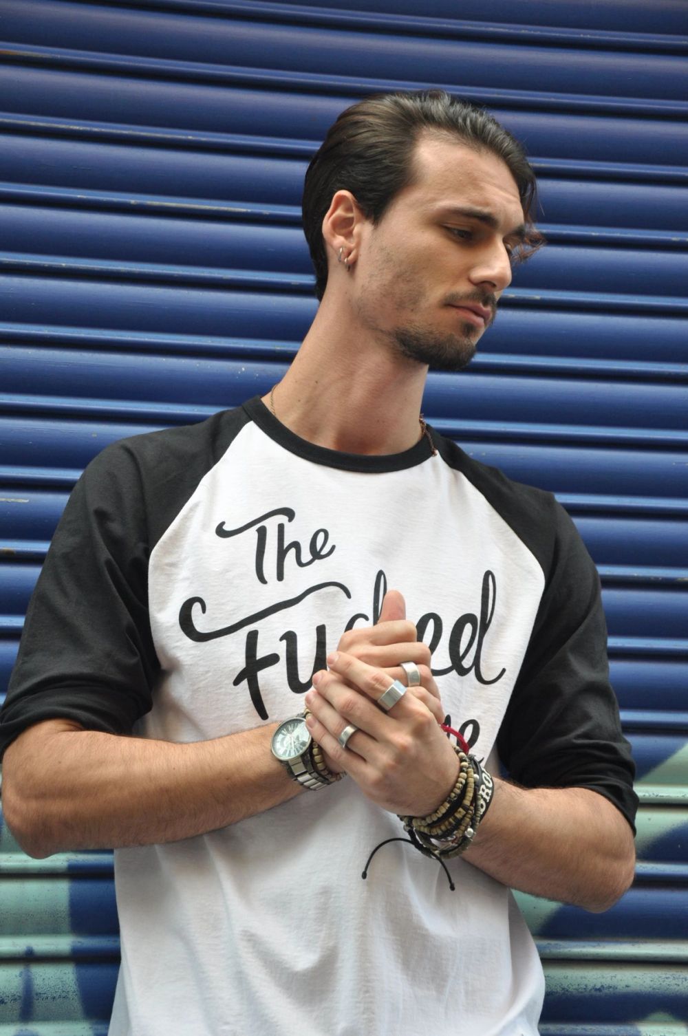 Alfredo 1 sesion 2015