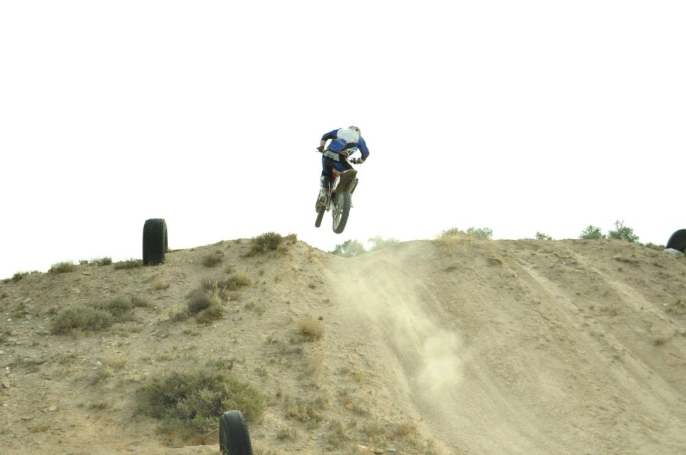 Motocross lillo 12-10-2012