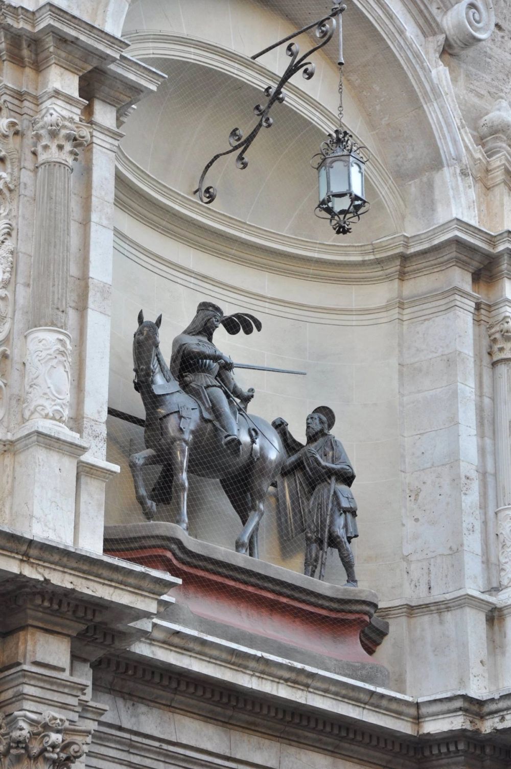 Valencia 16-12-2014