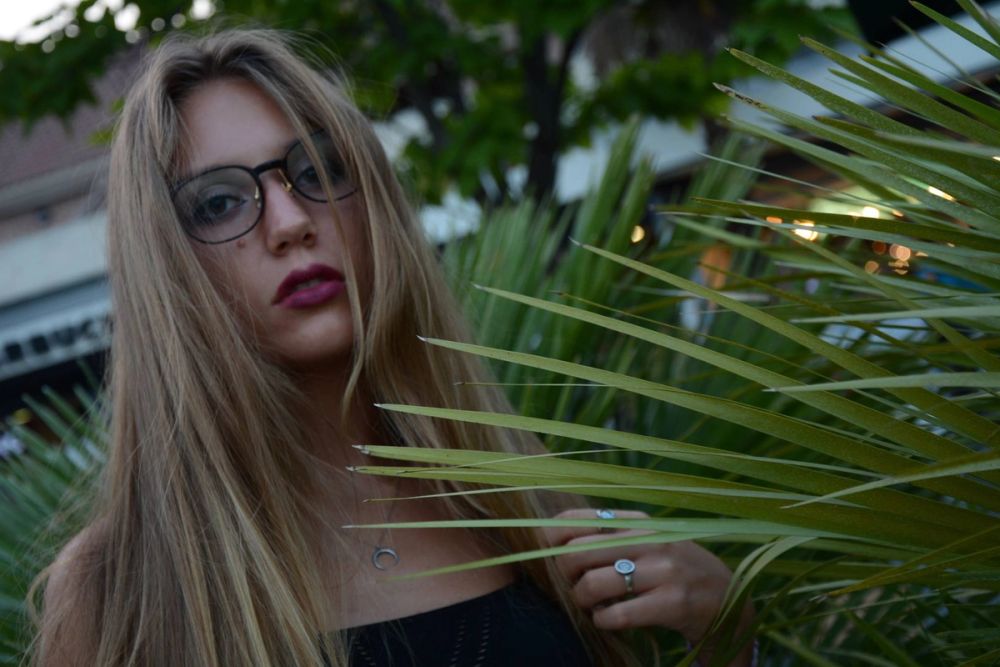 Aitana 31-08-2018