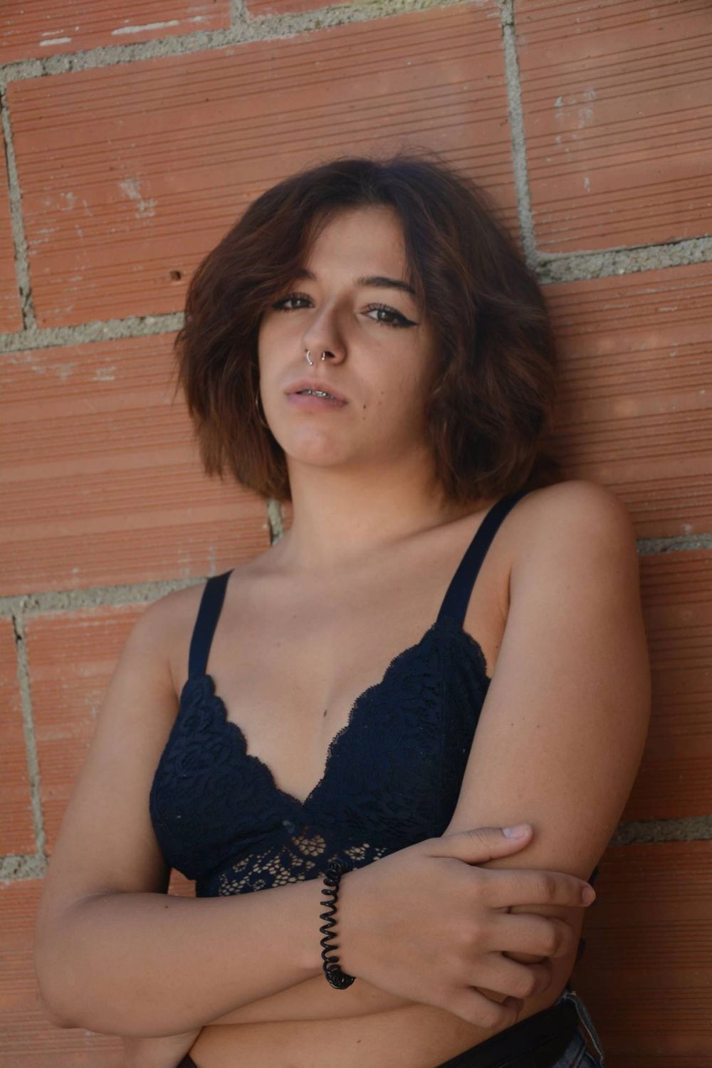 Natalia 13-09-2018