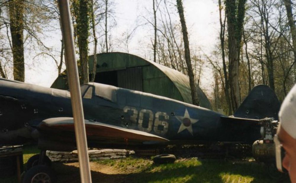 Disneyland Paris 2003