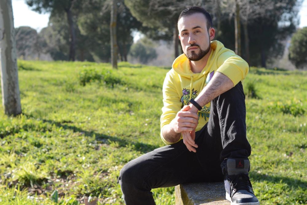 Dani 22-02-2020