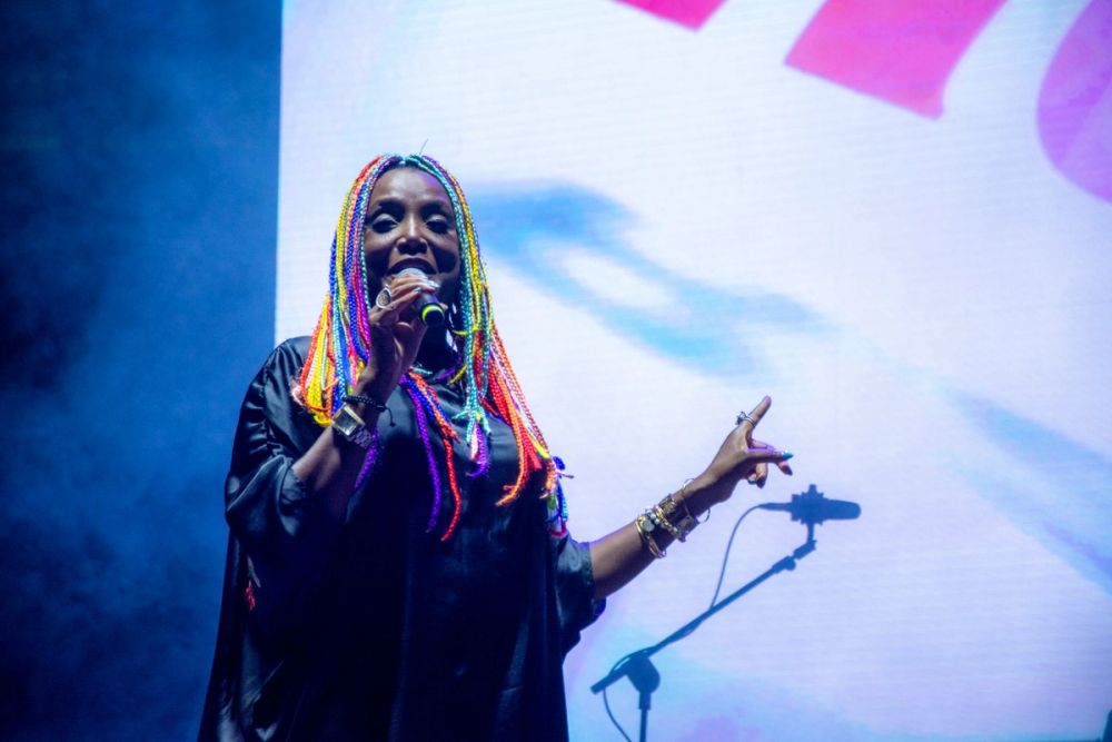 Festival radiole 2022
