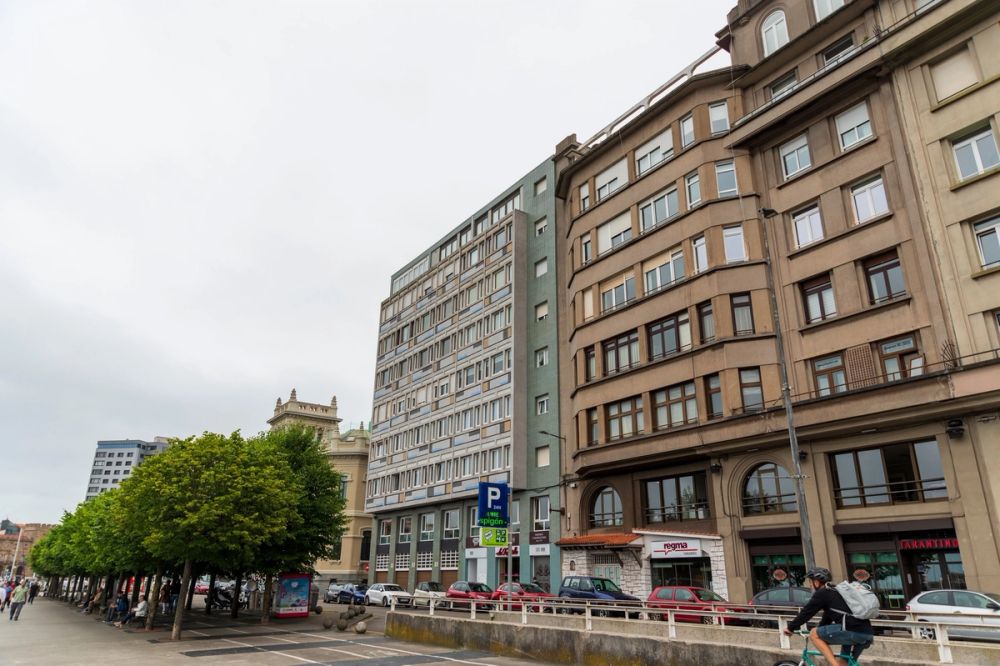 Gijon 2024