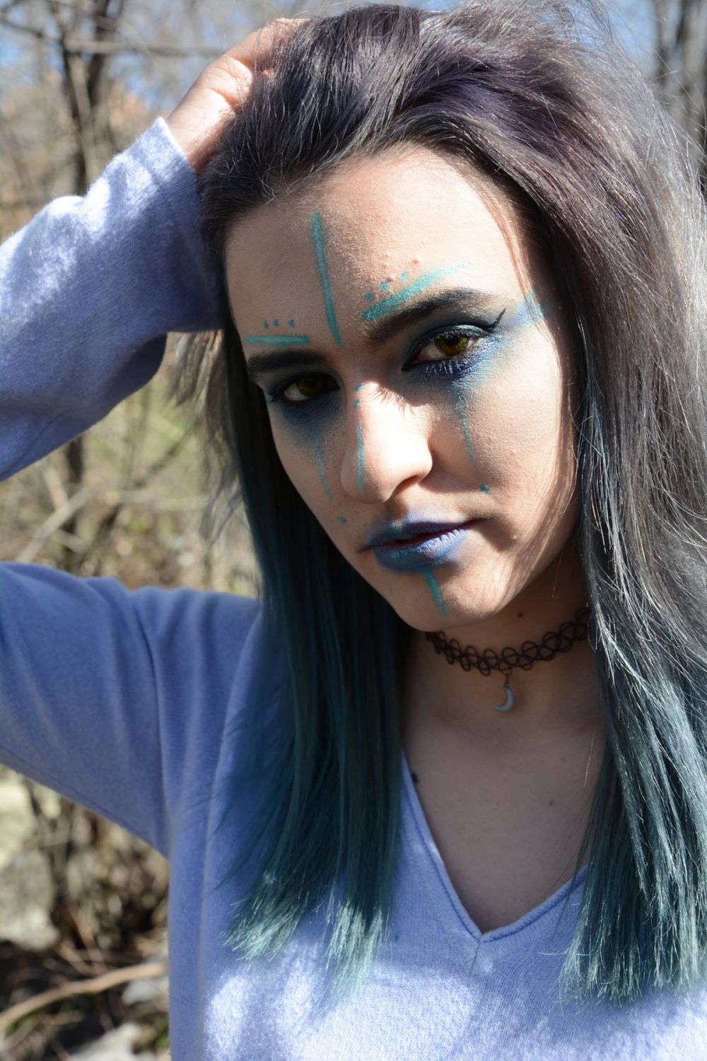 Melissa 07-03-2018