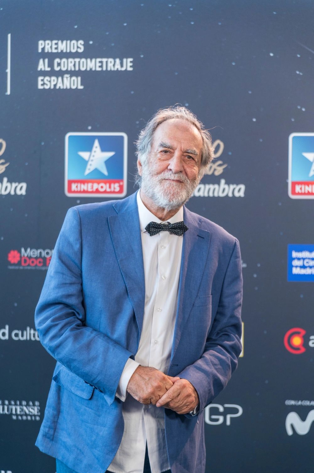 Premios Fugaz 25-06-2025