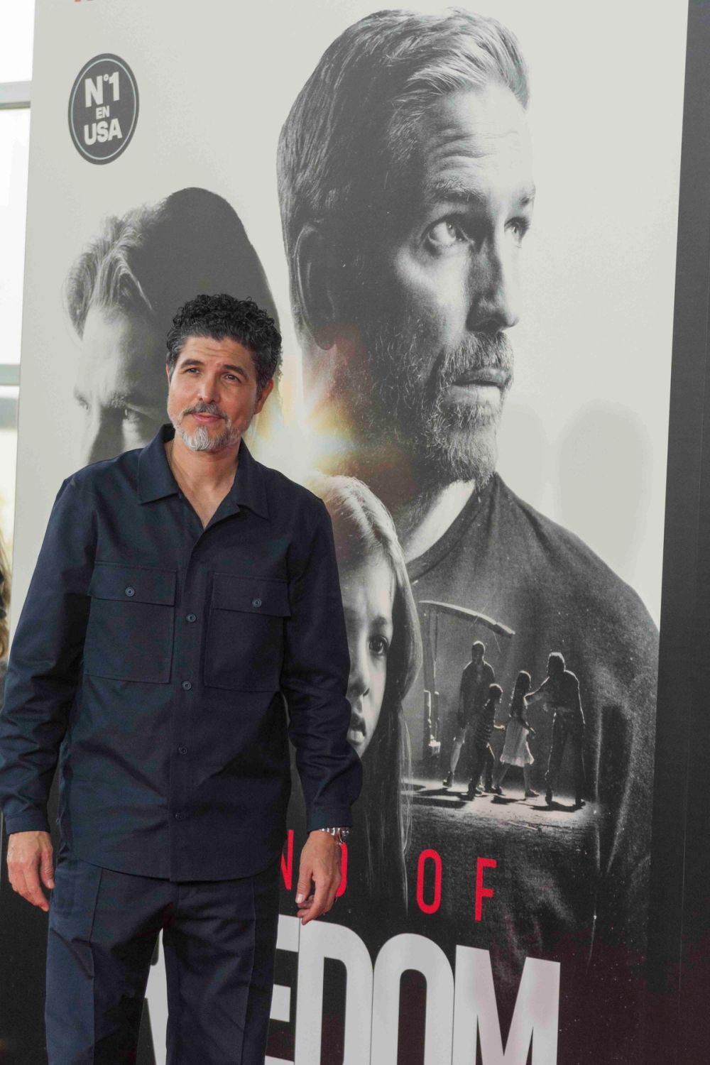 Alejandro Gómez Monteverde
