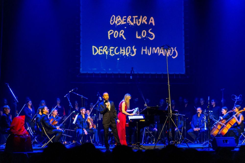 Musica para contar historias 23-09-2025