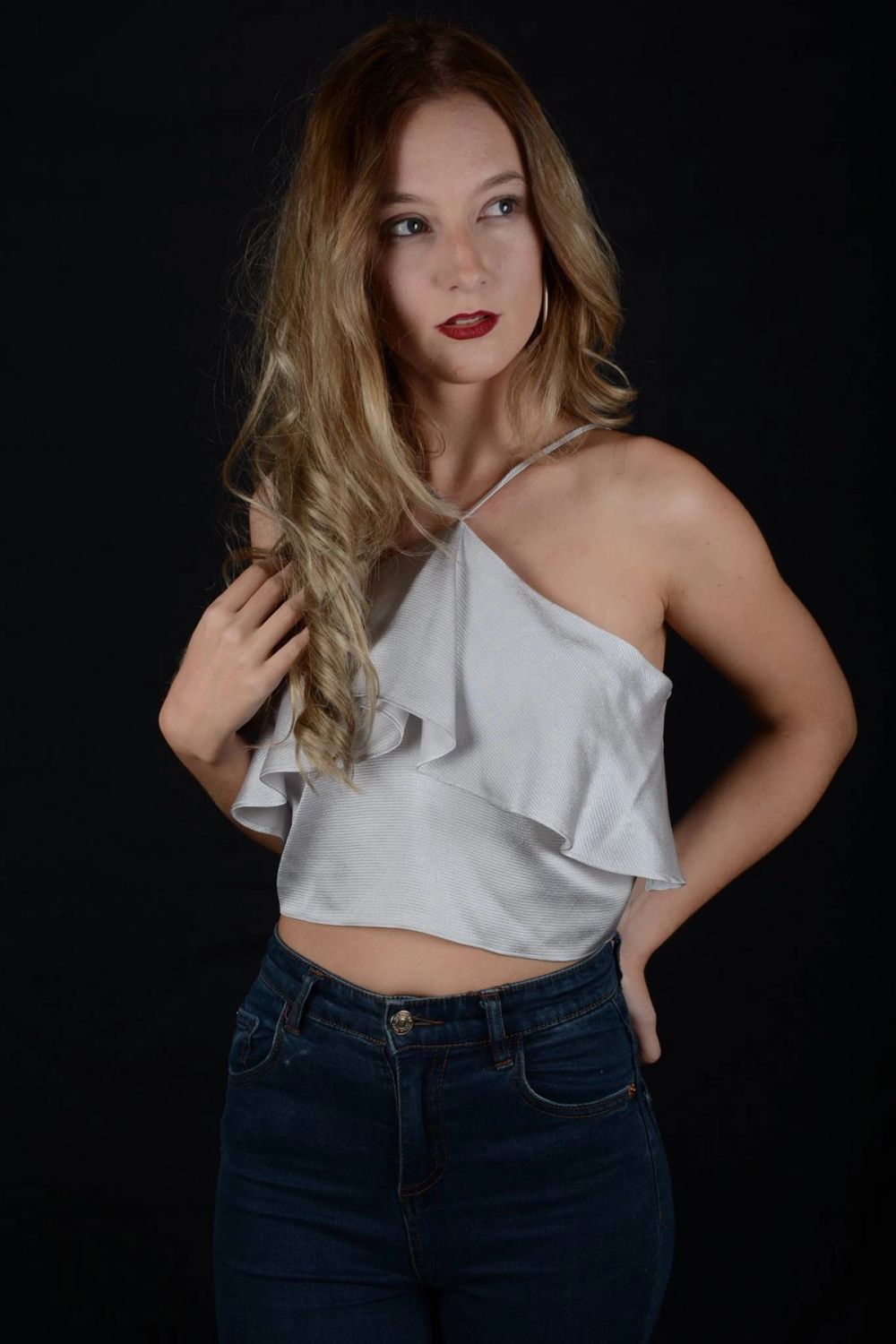 Natalie 12-01-2018