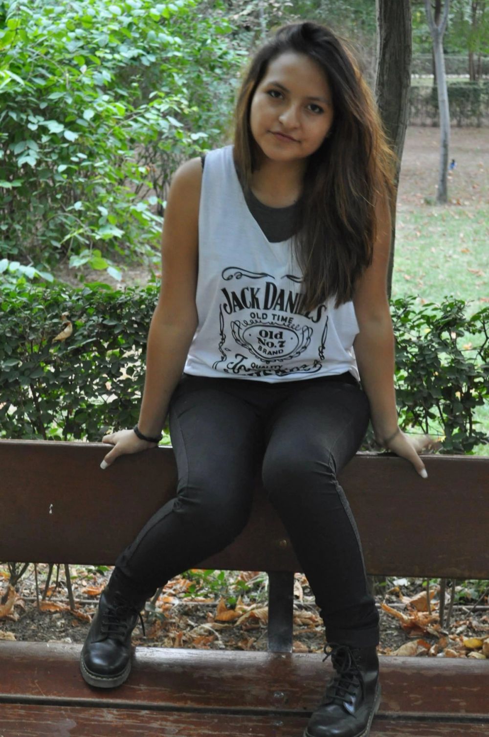 Carla 05-09-2013