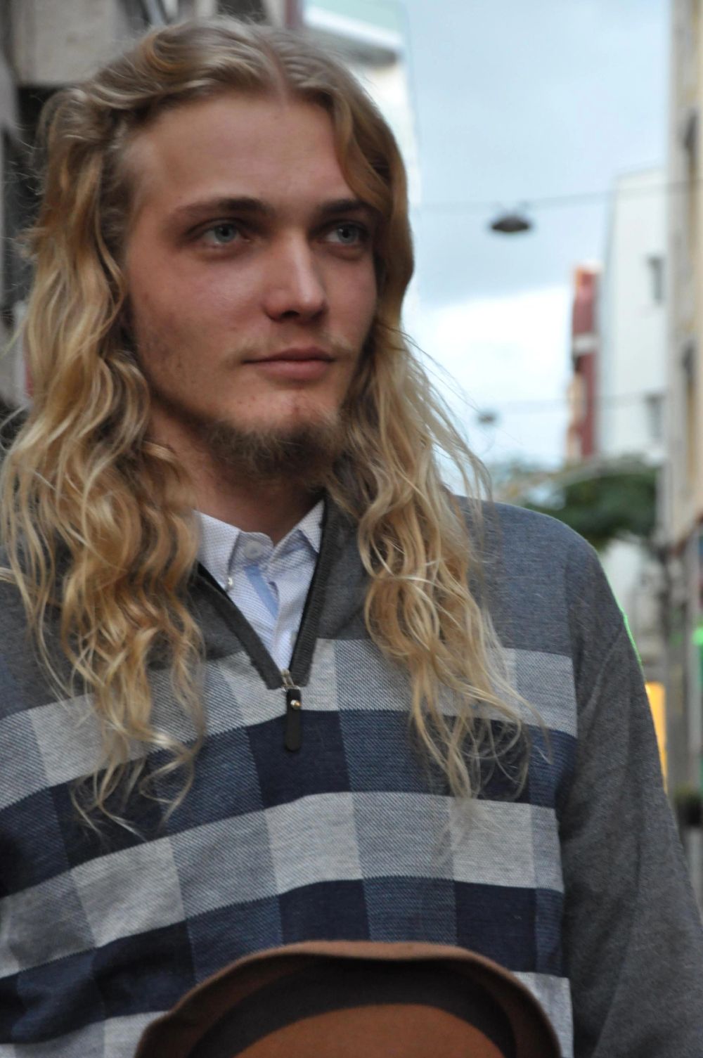Dani 2 sesion 2015