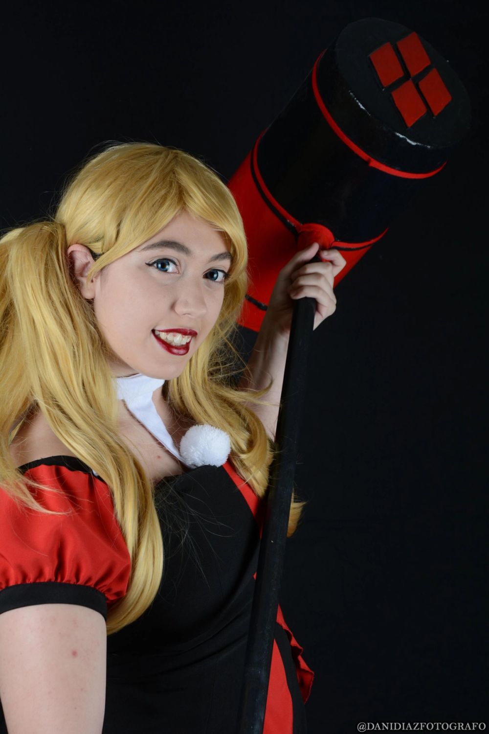 Sara 15-04-2018