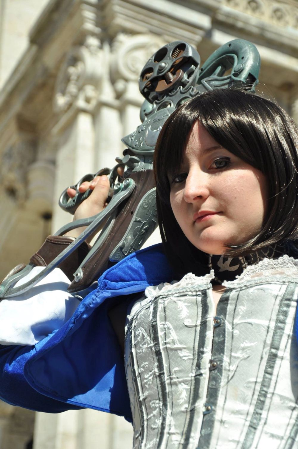 Elizabeth 08-03-2015