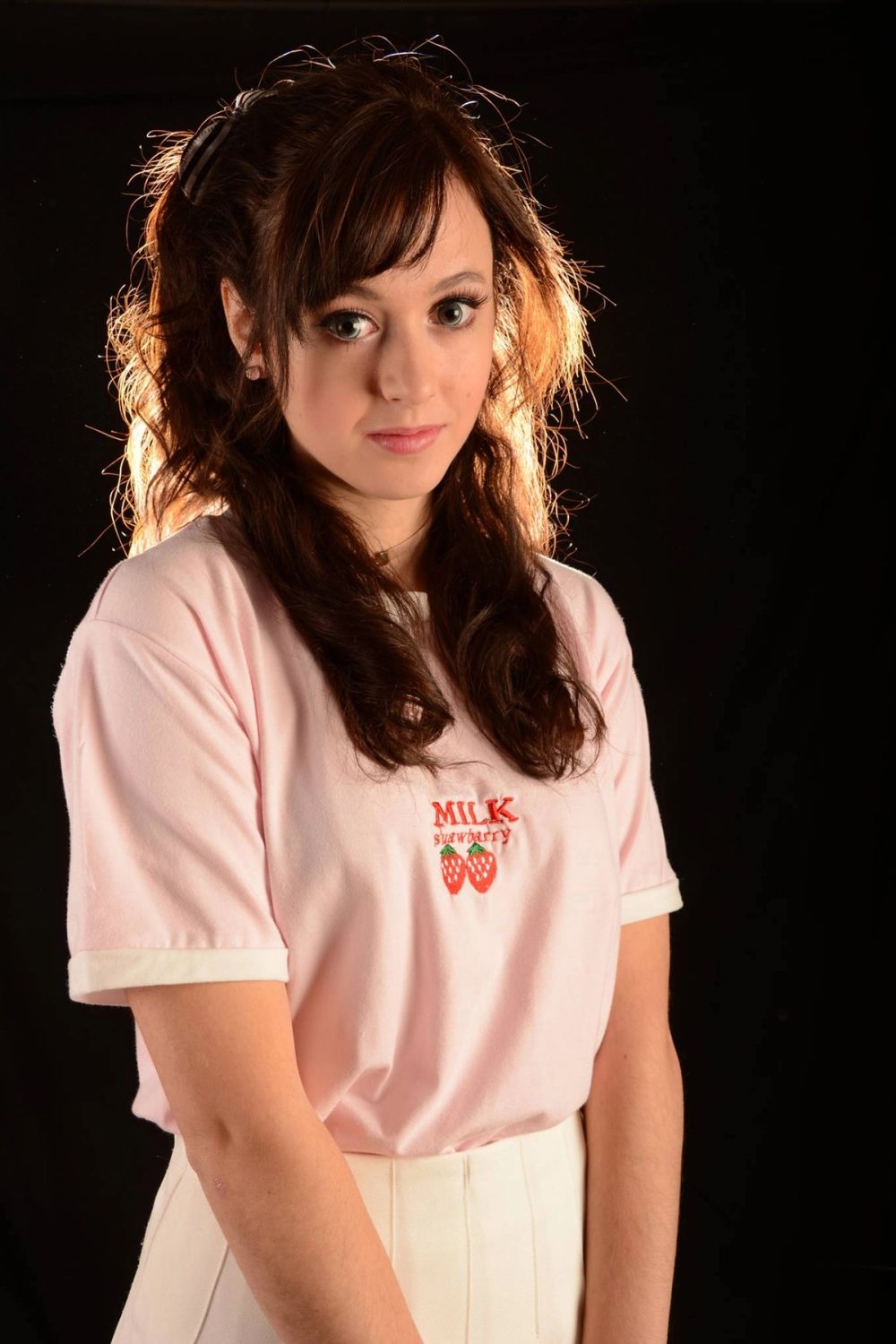 Sara 31-10-2017