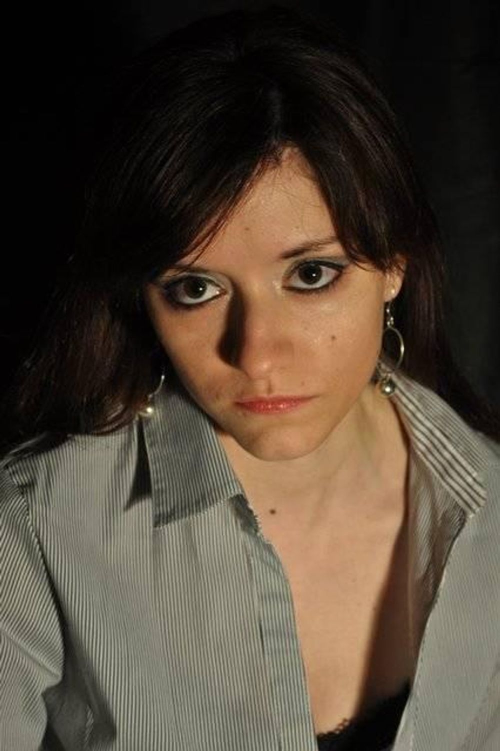 Alexandra 2014