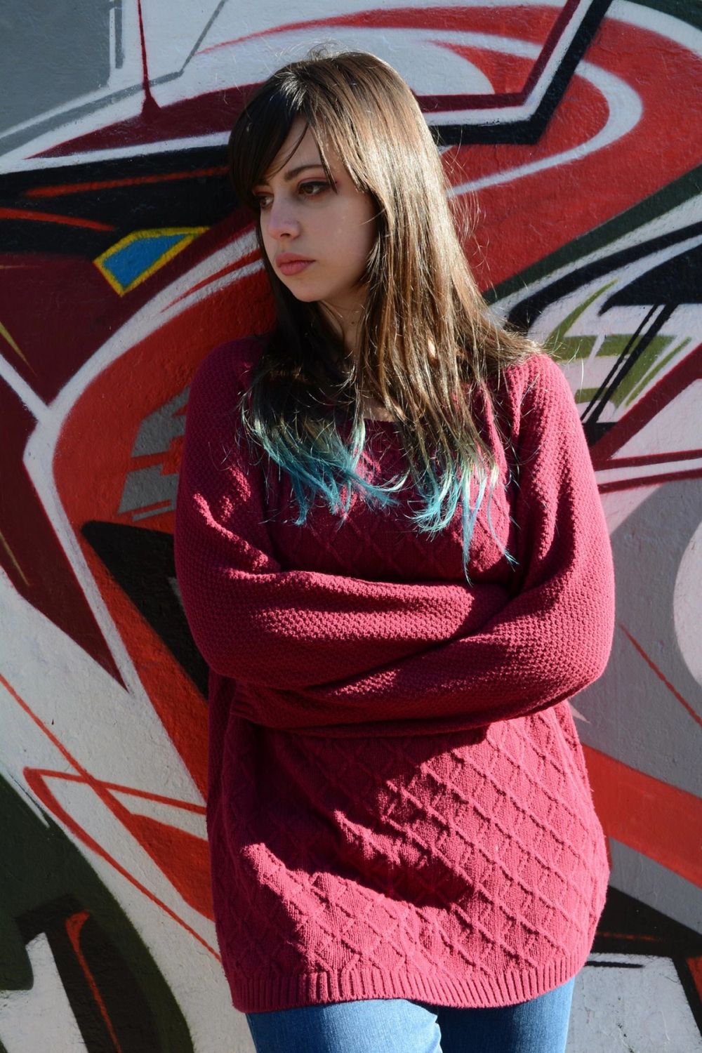 Celia 08-11-2017