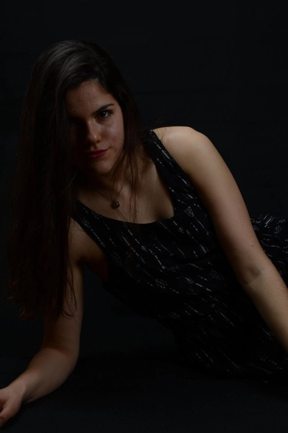 Victoria 08-02-2019