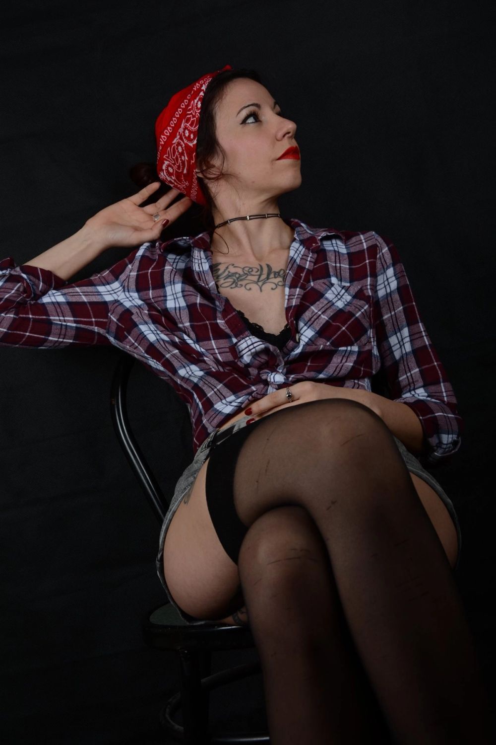 Sara 25-01-2019