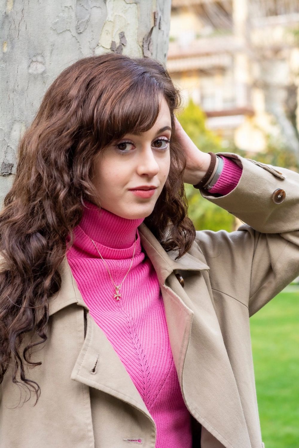 Sara 18-02-2019
