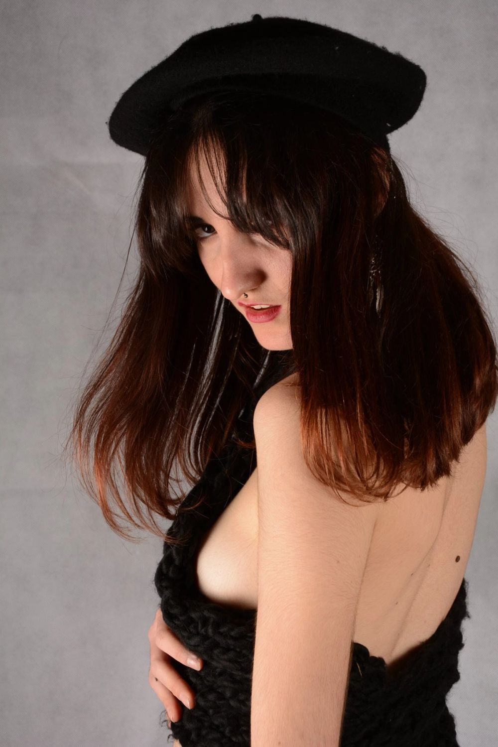 Alicia 09-01-2019