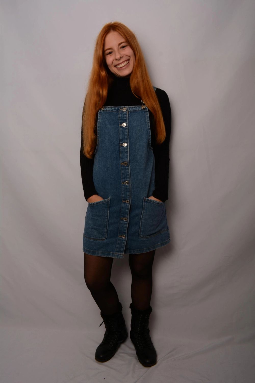Book Lorena 6 cambio 4-11-2020