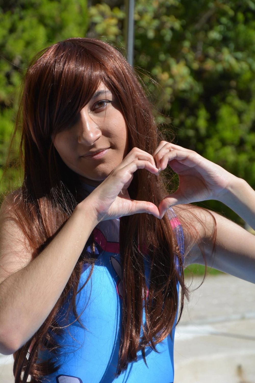 Dva Sara 31-07-2018