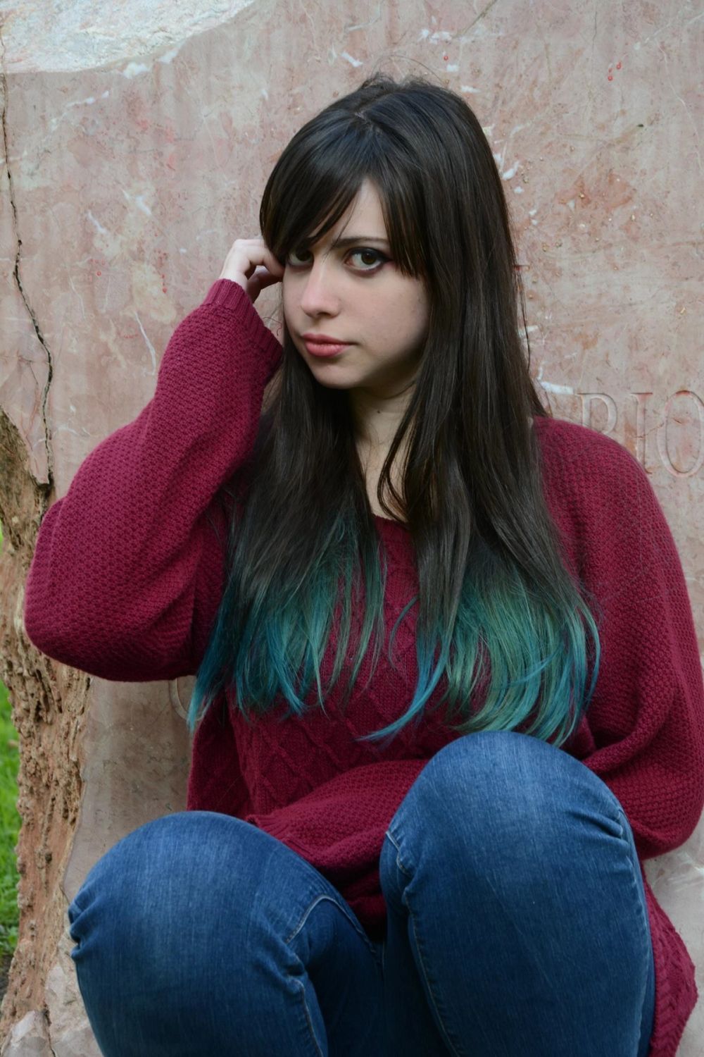 Celia 08-11-2017