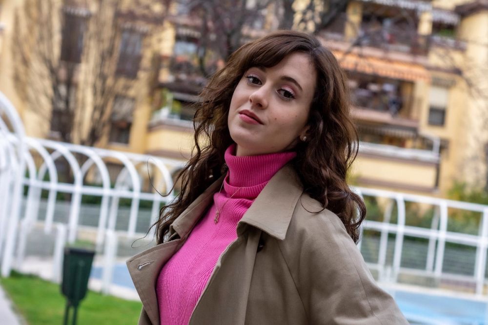 Sara 18-02-2019