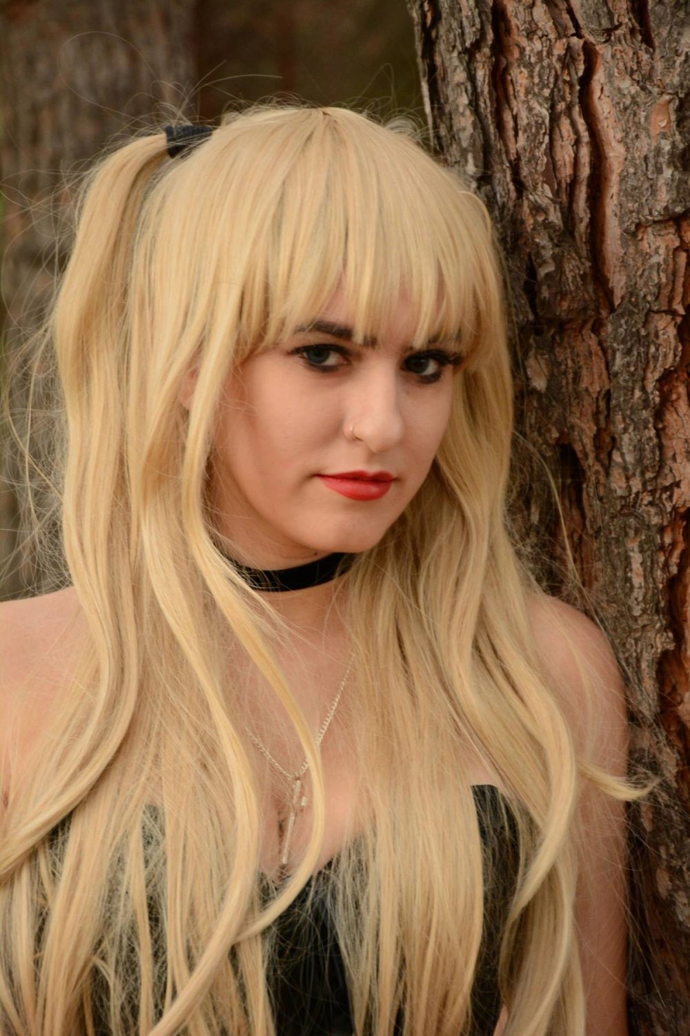 Misa Misa Melissa 18-09-2018